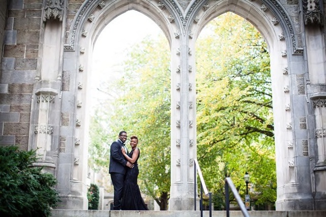 new-jersey-engagement-session-Nana-Annan-photography-chevonese-michael9