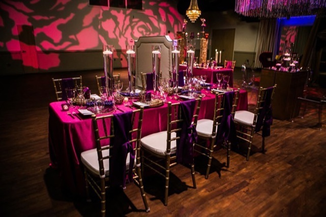 noah-liff-opera-center-nashville-styled-shoot-lit-photography-10