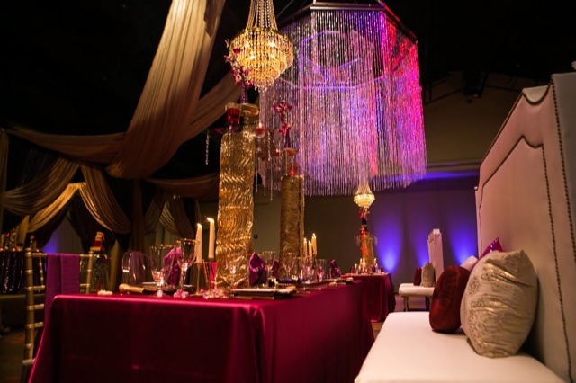 noah-liff-opera-center-nashville-styled-shoot-lit-photography-12
