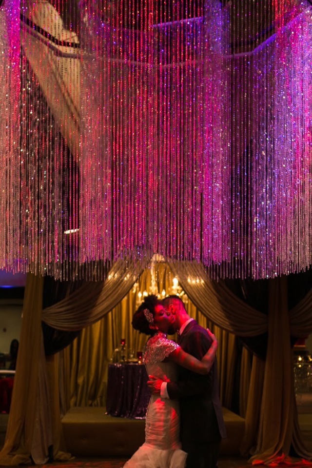 noah-liff-opera-center-nashville-styled-shoot-lit-photography-20