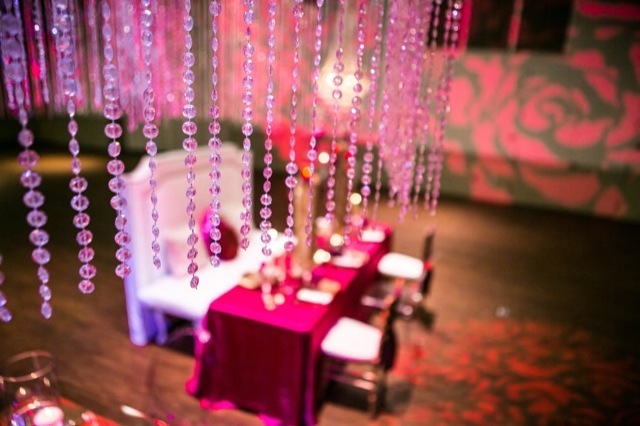 noah-liff-opera-center-nashville-styled-shoot-lit-photography-7