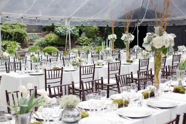 north-carolina-wedding-Inspiration-Design-photography-elisa-justin-11