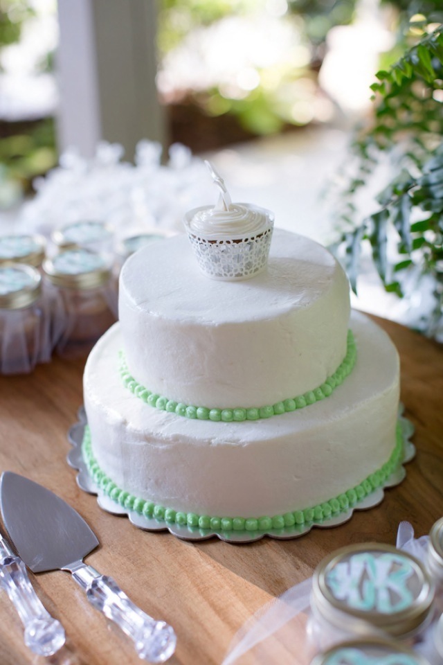 north-carolina-wedding-Inspiration-Design-photography-elisa-justin-16