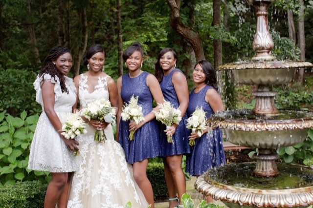 north-carolina-wedding-Inspiration-Design-photography-elisa-justin-19