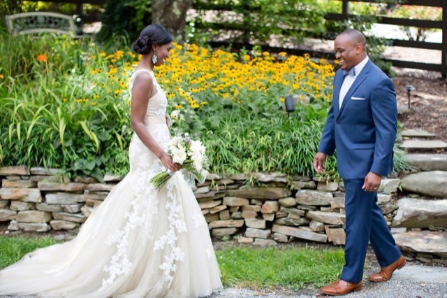 north-carolina-wedding-Inspiration-Design-photography-elisa-justin-20