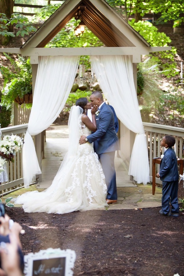 north-carolina-wedding-Inspiration-Design-photography-elisa-justin-26
