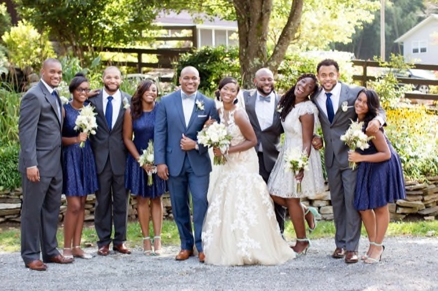 north-carolina-wedding-Inspiration-Design-photography-elisa-justin-28