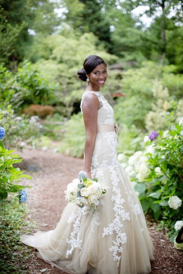 north-carolina-wedding-Inspiration-Design-photography-elisa-justin-3