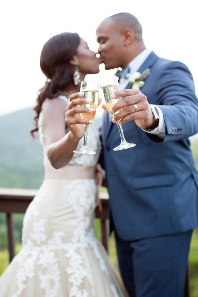 north-carolina-wedding-Inspiration-Design-photography-elisa-justin-32
