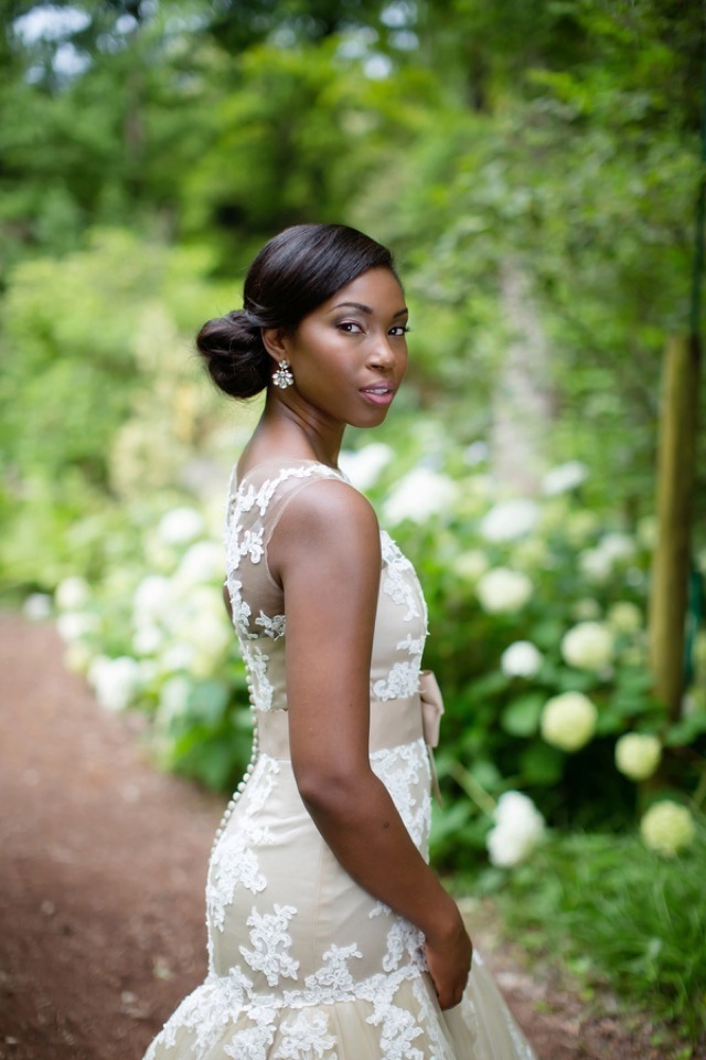 north-carolina-wedding-Inspiration-Design-photography-elisa-justin-5