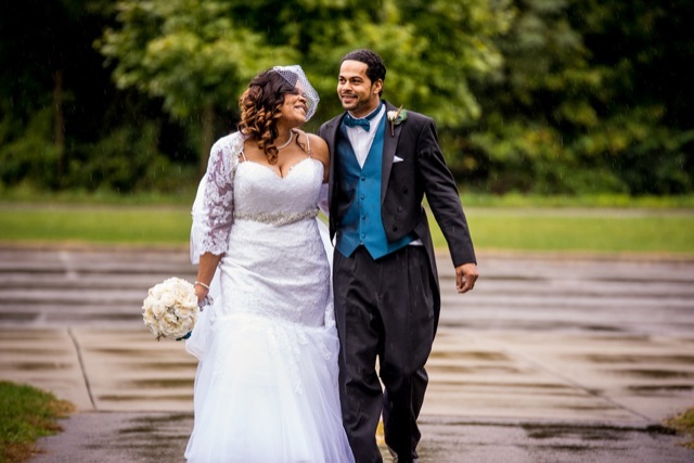 ohio-wedding-Vision-Style-photography-javonica-mark-1