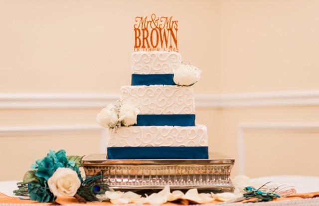 ohio-wedding-Vision-Style-photography-javonica-mark-10