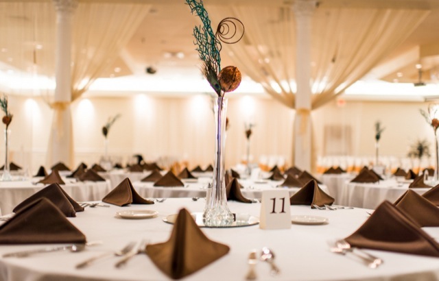 ohio-wedding-Vision-Style-photography-javonica-mark-11