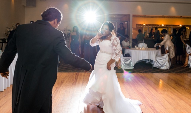 ohio-wedding-Vision-Style-photography-javonica-mark-12