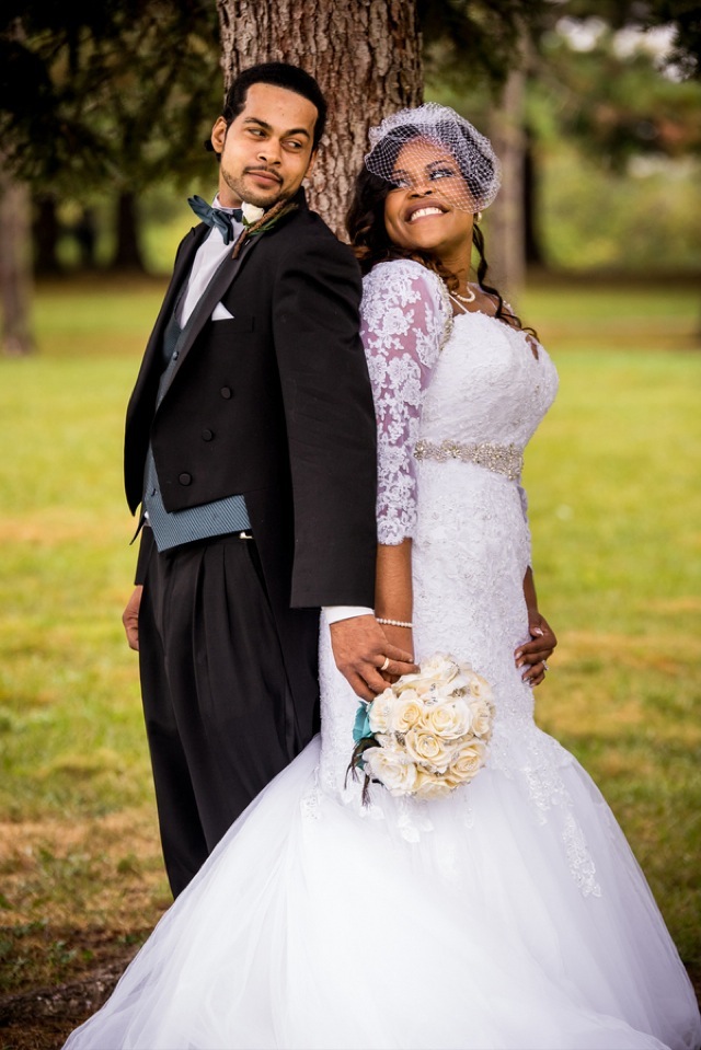 ohio-wedding-Vision-Style-photography-javonica-mark-13