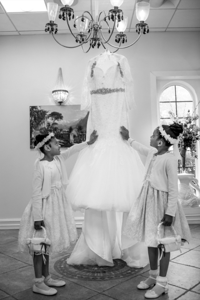 ohio-wedding-Vision-Style-photography-javonica-mark-4