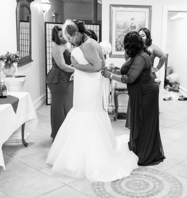 ohio-wedding-Vision-Style-photography-javonica-mark-6