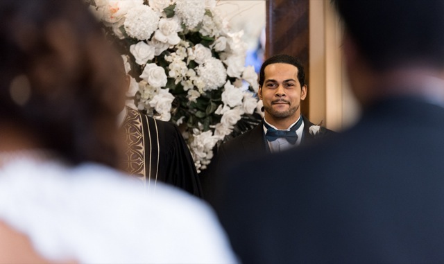 ohio-wedding-Vision-Style-photography-javonica-mark-7