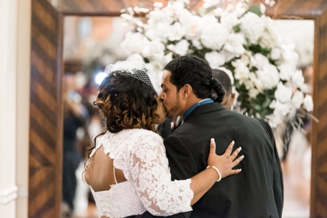 ohio-wedding-Vision-Style-photography-javonica-mark-8
