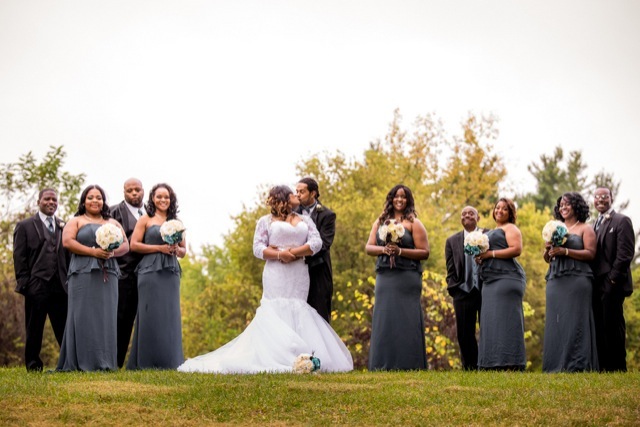 ohio-wedding-Vision-Style-photography-javonica-mark-9