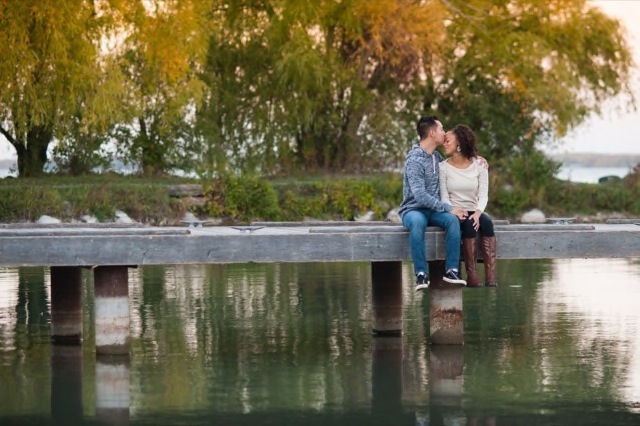 ontario-engagement-session-randy-lange-photography-kymberly-spencer-1