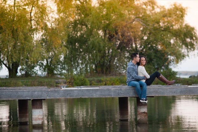 ontario-engagement-session-randy-lange-photography-kymberly-spencer-11