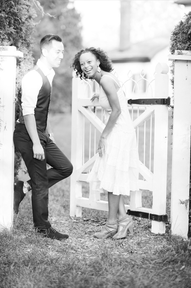 ontario-engagement-session-randy-lange-photography-kymberly-spencer-12