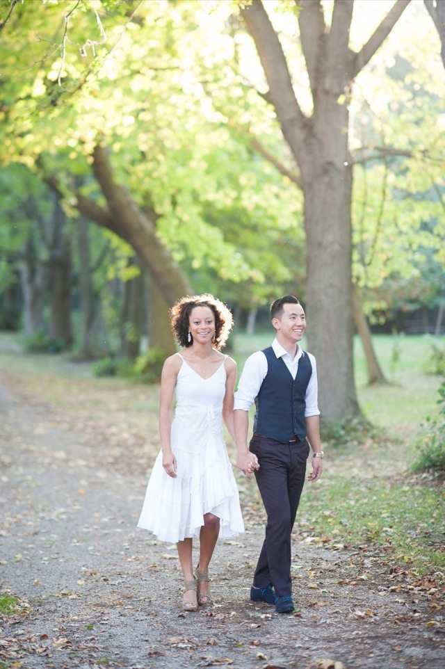 ontario-engagement-session-randy-lange-photography-kymberly-spencer-13