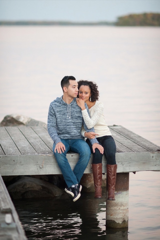 ontario-engagement-session-randy-lange-photography-kymberly-spencer-14