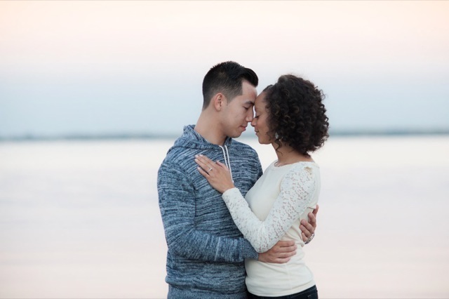 ontario-engagement-session-randy-lange-photography-kymberly-spencer-15