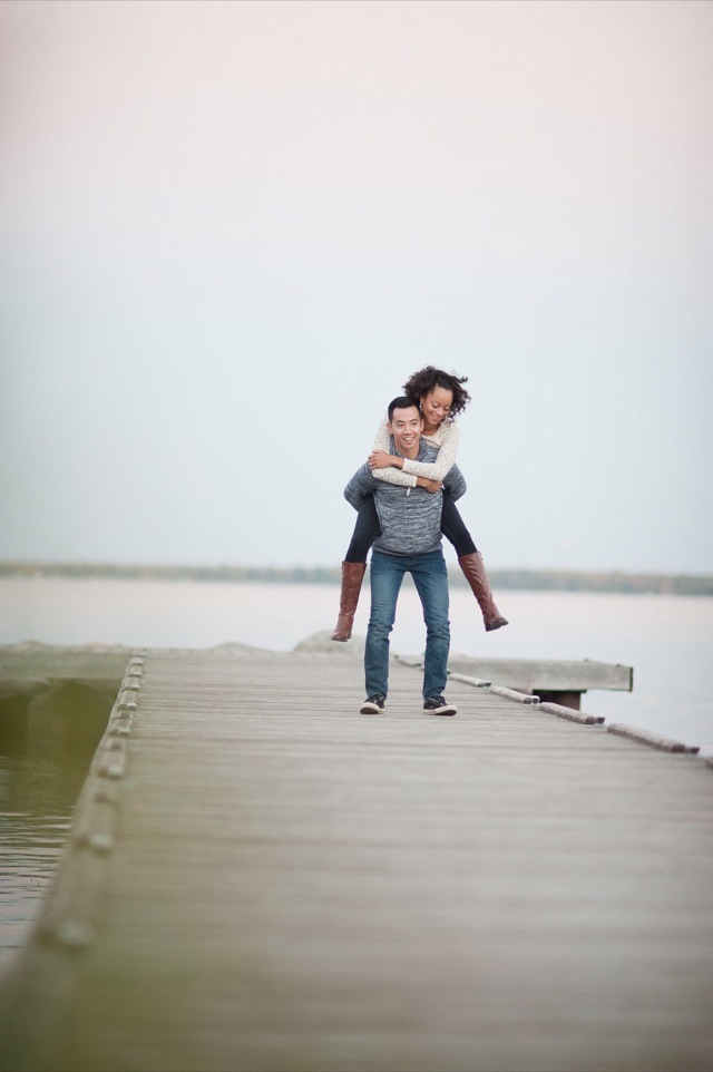 ontario-engagement-session-randy-lange-photography-kymberly-spencer-16