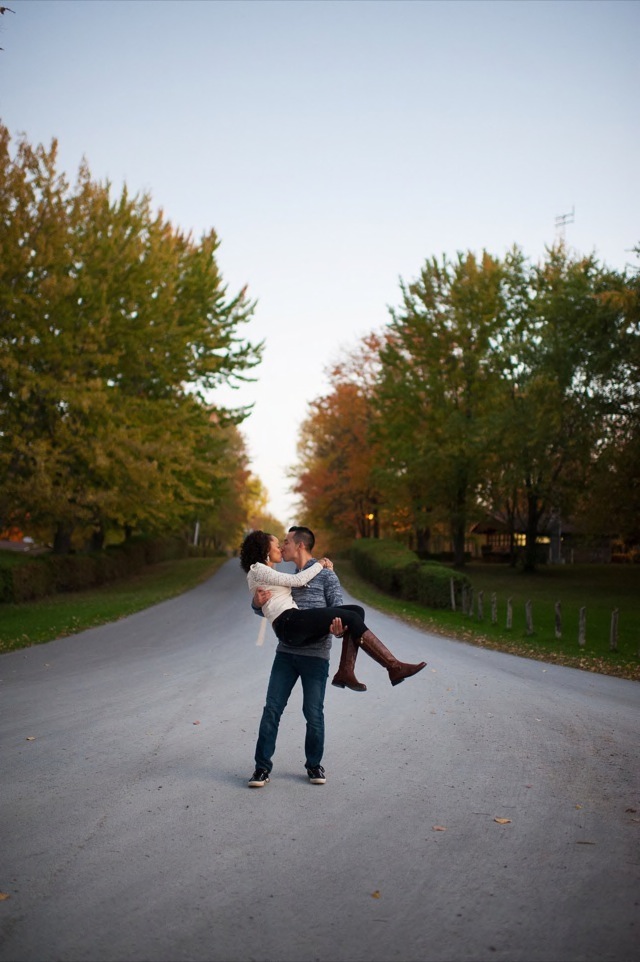 ontario-engagement-session-randy-lange-photography-kymberly-spencer-17