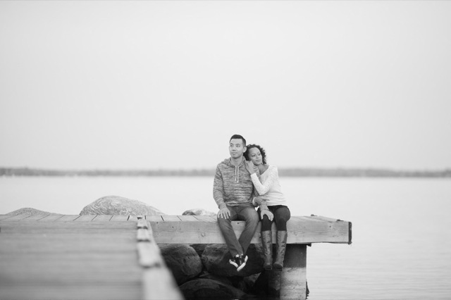 ontario-engagement-session-randy-lange-photography-kymberly-spencer-18