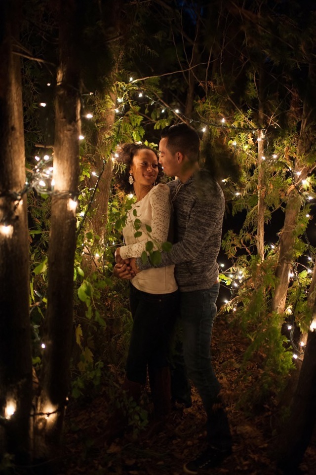 ontario-engagement-session-randy-lange-photography-kymberly-spencer-19