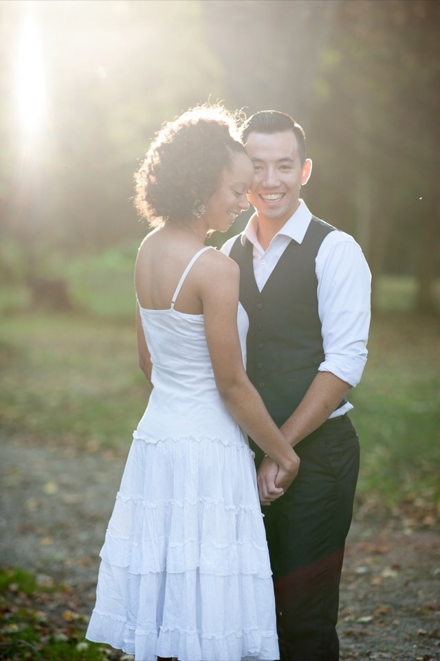 ontario-engagement-session-randy-lange-photography-kymberly-spencer-2