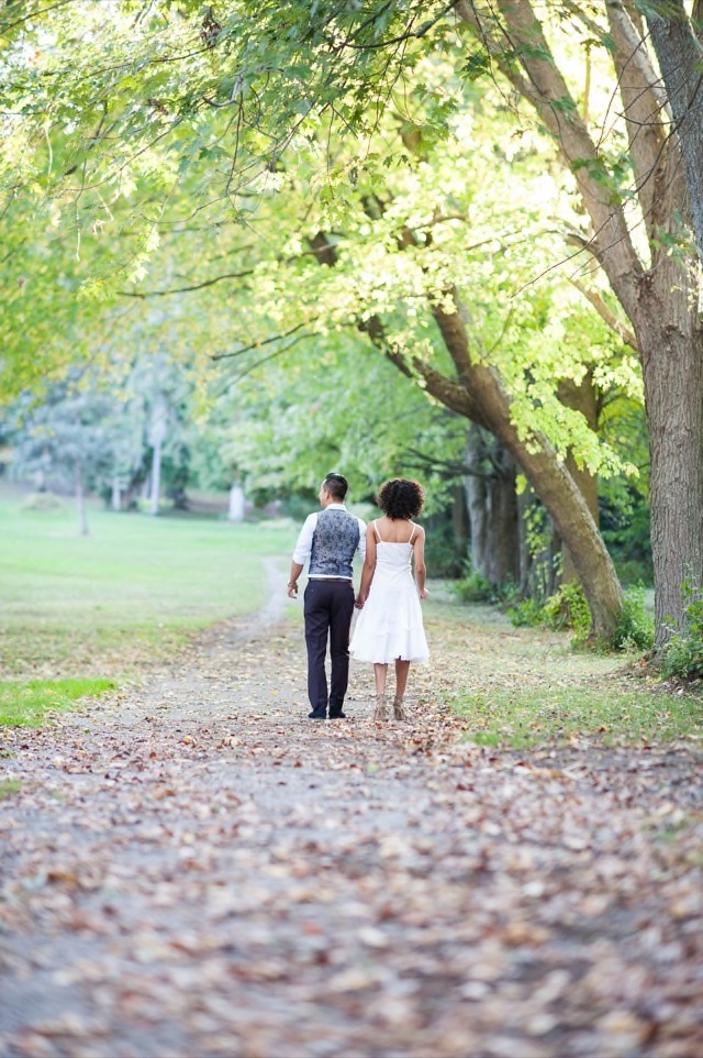ontario-engagement-session-randy-lange-photography-kymberly-spencer-20
