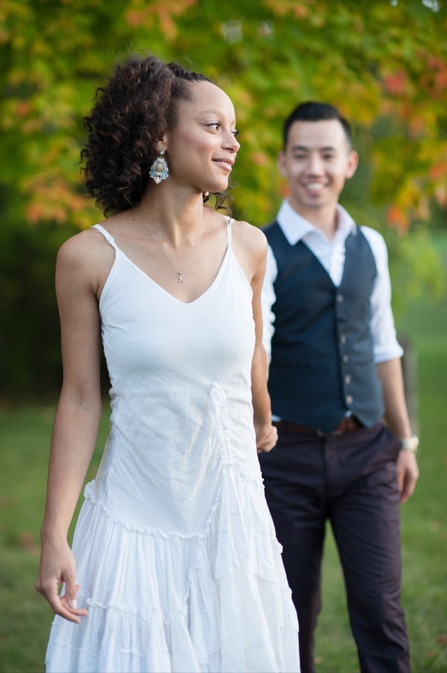 ontario-engagement-session-randy-lange-photography-kymberly-spencer-3
