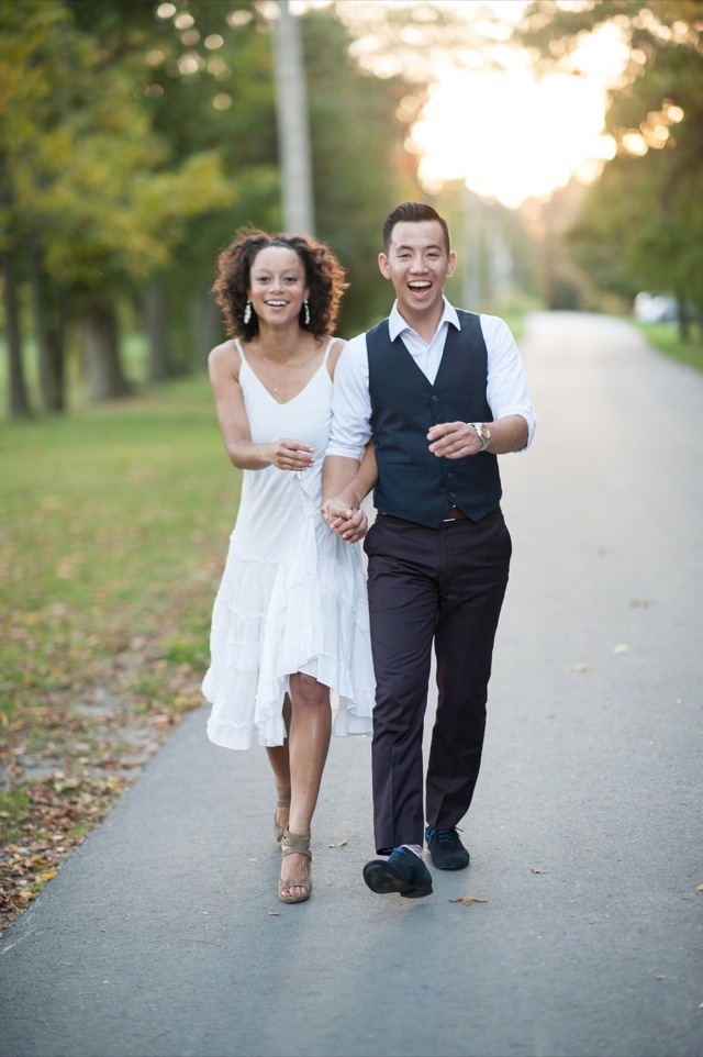 ontario-engagement-session-randy-lange-photography-kymberly-spencer-4