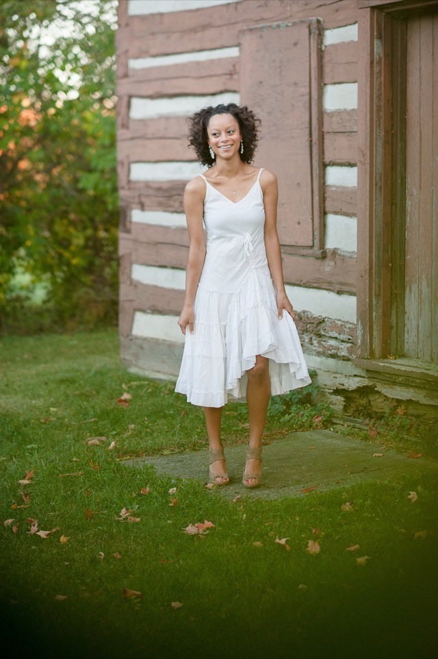 ontario-engagement-session-randy-lange-photography-kymberly-spencer-5