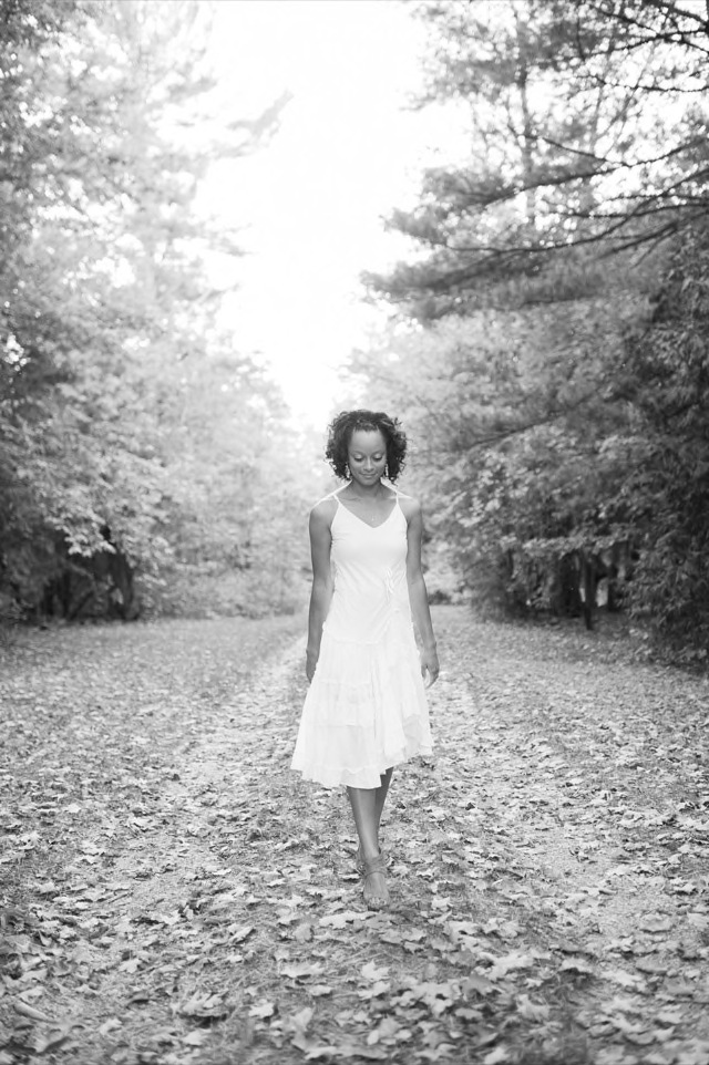 ontario-engagement-session-randy-lange-photography-kymberly-spencer-6