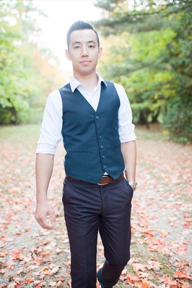 ontario-engagement-session-randy-lange-photography-kymberly-spencer-8