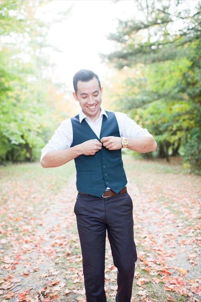 ontario-engagement-session-randy-lange-photography-kymberly-spencer-9