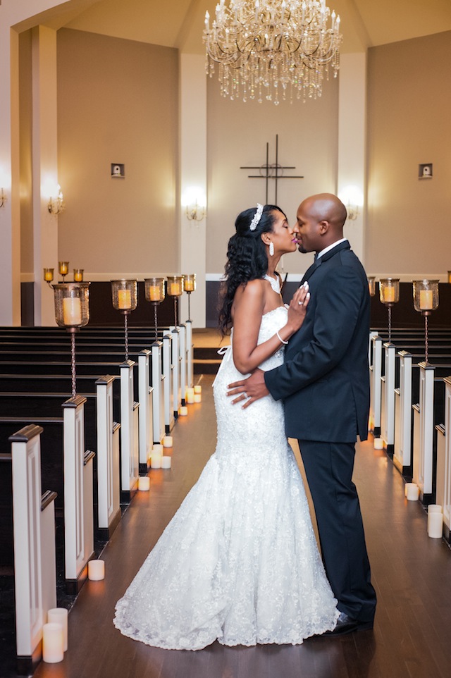 piazza-on-the-green-wedding-lavishly-lux-studio