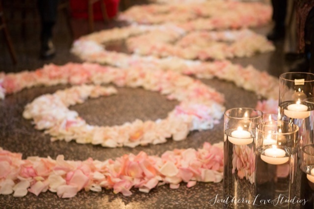 raleigh-nc-pink-fall-wedding-southern-love-studio-photography-tiffany-anthony-11