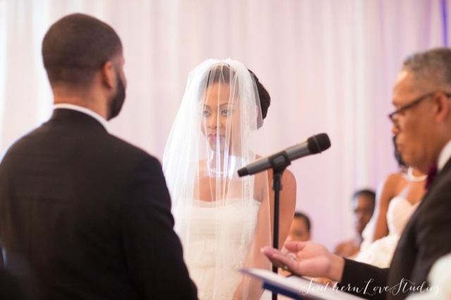 raleigh-nc-pink-fall-wedding-southern-love-studio-photography-tiffany-anthony-12
