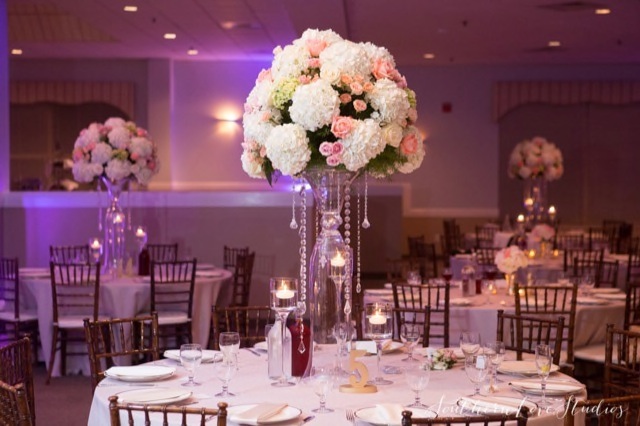 raleigh-nc-pink-fall-wedding-southern-love-studio-photography-tiffany-anthony-13