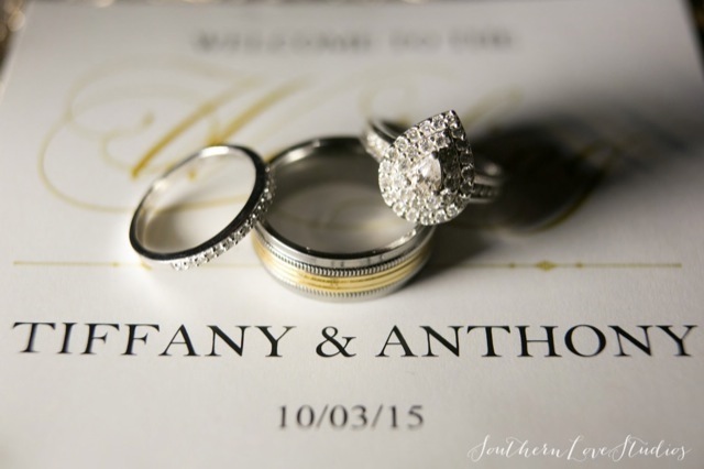raleigh-nc-pink-fall-wedding-southern-love-studio-photography-tiffany-anthony-14