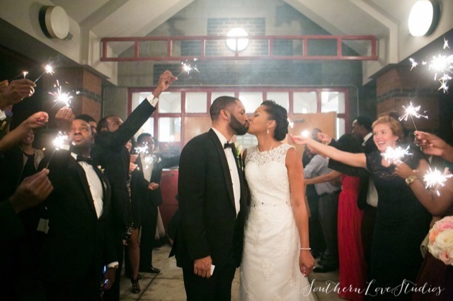 raleigh-nc-pink-fall-wedding-southern-love-studio-photography-tiffany-anthony-15