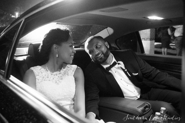 raleigh-nc-pink-fall-wedding-southern-love-studio-photography-tiffany-anthony-16