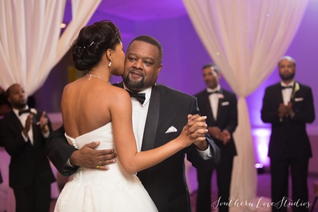 raleigh-nc-pink-fall-wedding-southern-love-studio-photography-tiffany-anthony-2
